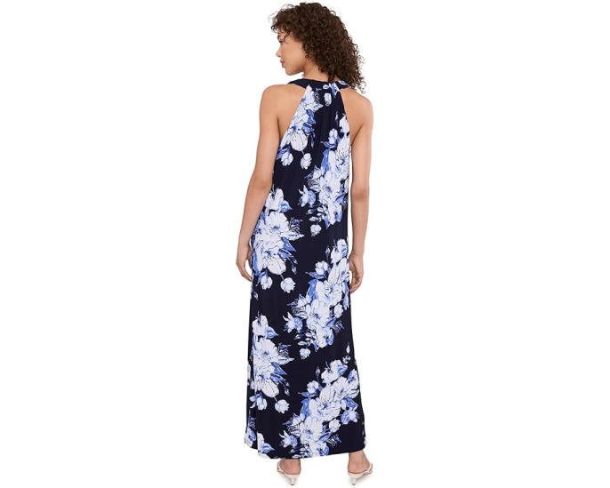 Платье Carmela Floral Gardens от Tommy Bahama с цветочным принтом