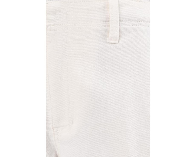 Шорты Liverpool Los Angeles Weekender Mid-rise Relaxed