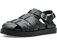 Босоножки Stacy Adams Largo slingback с пряжкой и подошвой из ЭВА