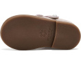 Кроссовки Stride Rite SR Mara 2.0 с кожаным верхом