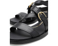 Сандалии Cole Haan Kami Buckle с технологией Grand Lux