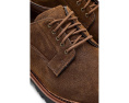 Кроссовки Clarkridge Lo от Clarks на шнуровке