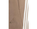 Adidas штаны Kit 3-Stripes Regular Cuffed