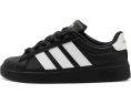 Кроссовки Street Talk на каждый день Adidas