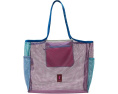 Сумка-шопер Cotopaxi Arenilla Mesh Tote из сетки
