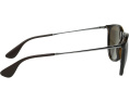 Очки Ray-Ban Erika RB4171 поляризованные классические