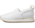 Кеды TOMS Alpargata Resident 2.0 slip-on