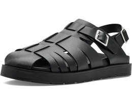 Босоножки Stacy Adams Largo slingback с пряжкой и подошвой из ЭВА