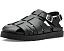 Босоножки Stacy Adams Largo slingback с пряжкой и подошвой из ЭВА