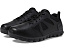 Ботинки тактические Reebok Sublite Cushion Soft Toe EH