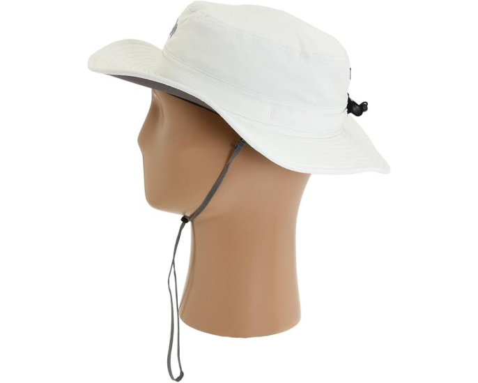 Шляпа Outdoor Research Helios Sun Hat от солнца