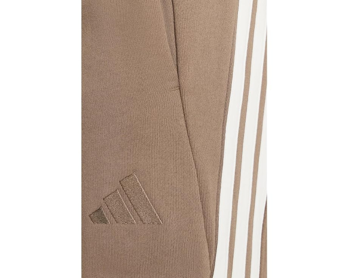 Adidas штаны Kit 3-Stripes Regular Cuffed