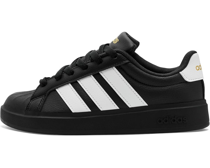 Кроссовки Street Talk на каждый день Adidas