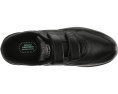 Обувь для диабетиков Propet Life Walker Strap с регулируемыми ремнями