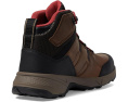 Timberland PRO ботинки Switchback LT 6 дюймов со стальным носком