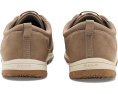 Ravish Lace-up Shoes