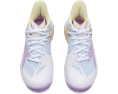 Кроссовки Diadora B Icon 3 W AG для женщин