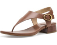 Сандалии-шлепанцы Kya Flex Flat Thong MICHAEL Michael Kors