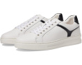 Кроссовки Steve Madden Mccord с кожаным верхом и контрастными деталями