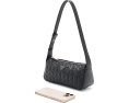 Stacey Mini Shoulder Bag