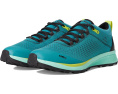 Кроссовки L.L.Bean Elevation Trail Runner с водонепроницаемым верхом