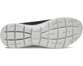 Кроссовки Skechers Summits Best Choice Hands Free Slip-Ins водонепроницаемые