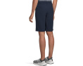 Adidas Golf Шорты Ultimate365 10 Inch с четырёхсторонним растяжением