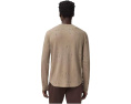 Свитер Vera Crew John Varvatos K7013R25