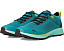 Водоотталкивающие кроссовки L.L.Bean Elevation Trail Runner с мембраной TEK2.5 Pro