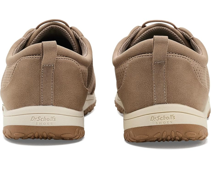 Ravish Lace-up Shoes