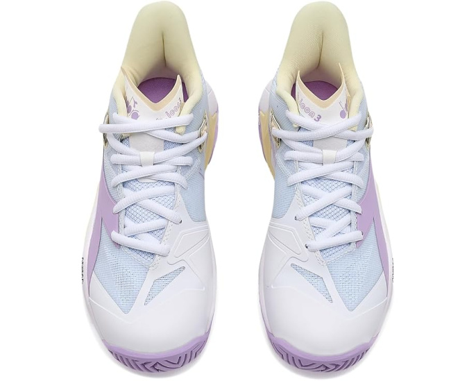 Кроссовки Diadora B Icon 3 W AG для женщин