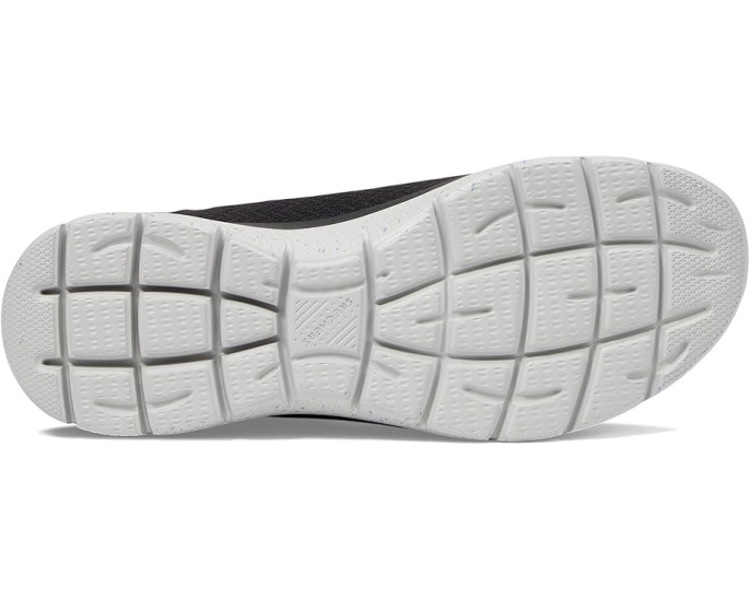 Кроссовки Skechers Summits Best Choice Hands Free Slip-Ins водонепроницаемые