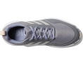 Golf обувь Adidas Tech Response Sl 3 без шипов с амортизацией BOUNCE