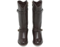 Sam Edelman Kids сапоги Equest Poppy для детей