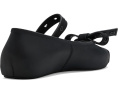 Детские балетки Mini Melissa Sophie Crush для детей