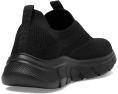 Кроссовки Bobs B Flex с эластичным трикотажным верхом от BOBS from SKECHERS