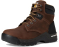 Ботинки Carhartt 6\" Rugged Flex Soft Toe Work