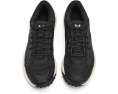 Бутсы Under Armour Glyde Sola Pro для софтбола с низким верхом