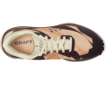 Трейловые кроссовки Craft Pure Trail Pro с пеной Cr Foam Pro