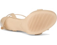 Свитшот Sweaty Betty Sand Wash с воротником воронкой и молнией