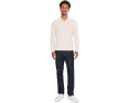 Джинсы The Asher в цвете Riverbed от Joe's Jeans