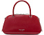 Мини-сумка Grace из мелкозернистой кожи от Kate Spade New York