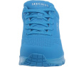 Кроссовки Uno Night Shades от Skechers