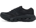 Cloudrunner 3 Max