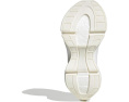 adidas by Stella McCartney Sportswear Run кроссовки с технологией BOOST