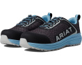 Outpace CT кроссовки с композитным носком Ariat Work