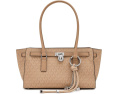 Сумка Michael Kors Hamilton Moderne Small из кожи