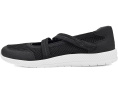 Кроссовки Gwynn Easy Spirit с композитным подноском и ремешком