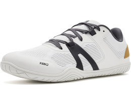 Кроссовки Xero Shoes 360 Rally для тренировок с классическим силуэтом