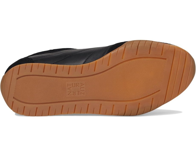 Кроссовки Naturalizer Tao с технологией Future Foam